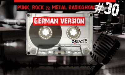 Mixtape German Version #30