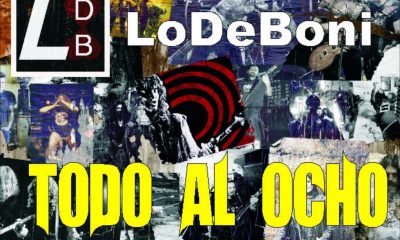 LdB – Homenaje a BONI
