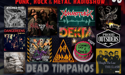 Mixtape #90