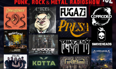 Mixtape #102