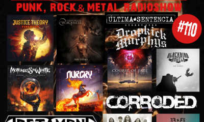 Mixtape #110