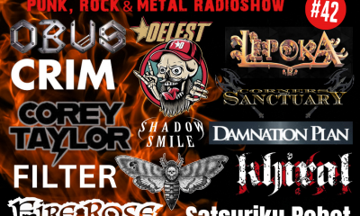 Mixtape German Version #42
