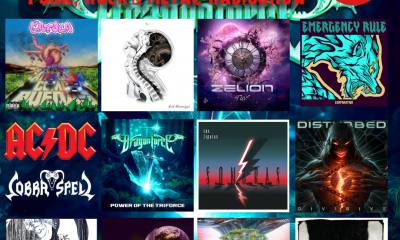 Mixtape #119