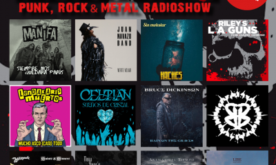 Mixtape #121