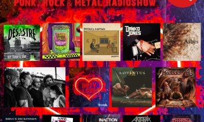 Mixtape #124