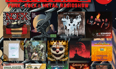 Mixtape #125