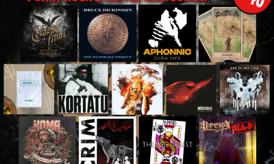 Mixtape German Version #48