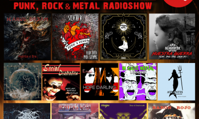 Mixtape #129