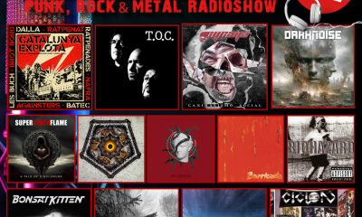Mixtape #132