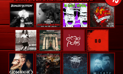 Mixtape German Version #49