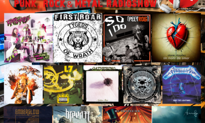 Mixtape #134