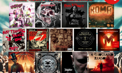 Mixtape German Version #50 – Ende 5. Saison