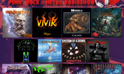 Mixtape #137