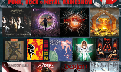 Mixtape #138