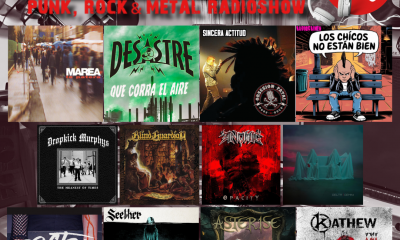 Mixtape #139