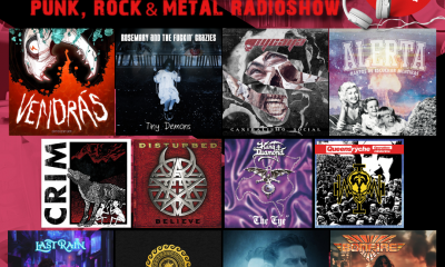 Mixtape #141
