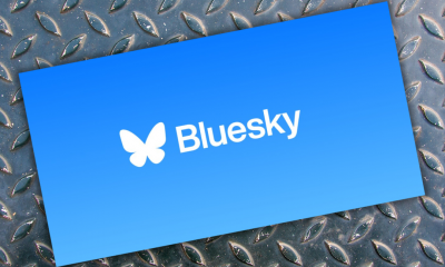 Mixtape en Bluesky