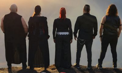 SAEDÍN presenta nuevo tema