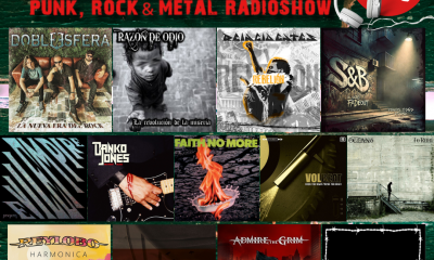Mixtape #145
