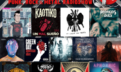 Mixtape #146