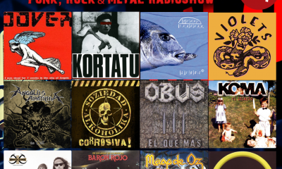Mixtape German Version #54