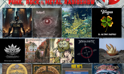 Mixtape #148