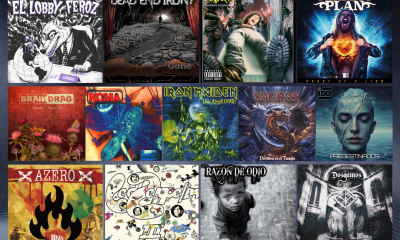 Mixtape #151