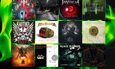 Mixtape #155