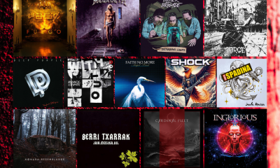 Mixtape #158