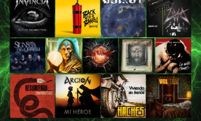 Mixtape #159