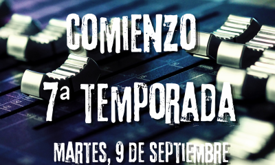 Vuelve Mixtape