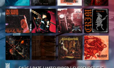 Mixtape #164