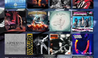 Mixtape #165