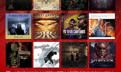Mixtape #167