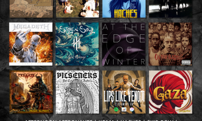 Mixtape #172