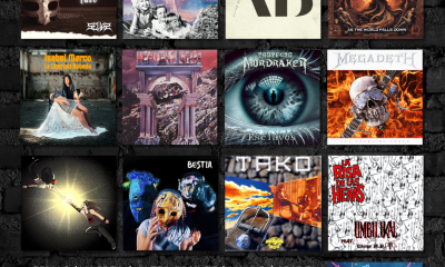 Mixtape #175