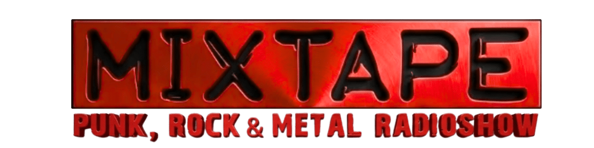 Mixtape Radio