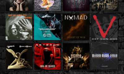 Mixtape #178