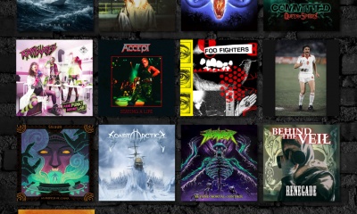 Mixtape #179
