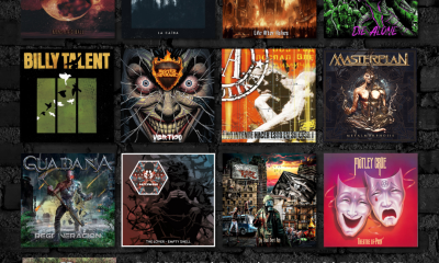 Mixtape #181