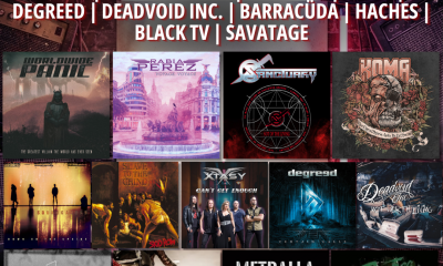 Mixtape #182
