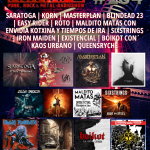 Mixtape #184