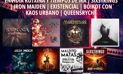 Mixtape #184