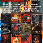 Mixtape #185