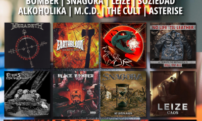 Mixtape #185