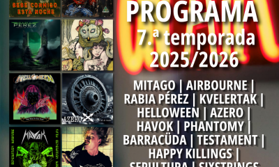 Mixtape #187 – Último programa