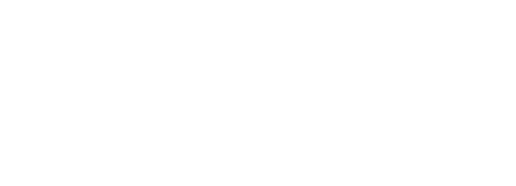 Mixtape Radio