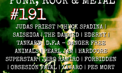 Mixtape #191