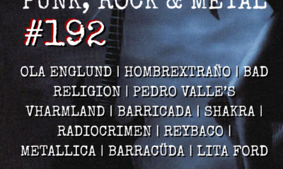 Mixtape #192